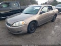 2006 Chevrolet Impala — photo 2 of 18 | VIN 2G1WB58K269183674