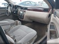2006 Chevrolet Impala — photo 5 of 18 | VIN 2G1WB58K269183674