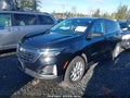 2022 Chevrolet Equinox — photo 2 of 17 | VIN 3GNAXUEV9NL215454