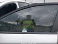 Photo 13 of 17 — 2025 Kia K4
