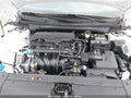 Photo 10 of 17 — 2025 Kia K4