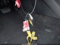 Photo 11 of 17 — 2025 Kia K4