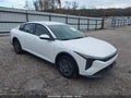Photo 1 of 17 — 2025 Kia K4