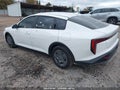 Photo 3 of 17 — 2025 Kia K4