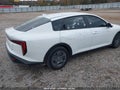 Photo 4 of 17 — 2025 Kia K4