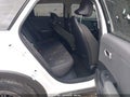 Photo 8 of 17 — 2025 Kia K4