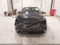 Photo 13 of 17 — 2020 Kia Optima