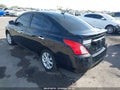 Photo 3 of 16 — 2016 Nissan Versa