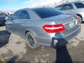 2010 Mercedes-Benz E-Class — photo 3 of 11 | VIN WDDHF5GB8AA051897