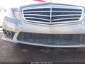 Photo 6 of 11 — 2010 Mercedes-Benz E-Class