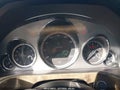 Photo 7 of 11 — 2010 Mercedes-Benz E-Class