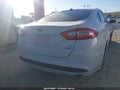Photo 4 of 16 — 2016 Ford Fusion