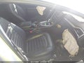Photo 5 of 16 — 2016 Ford Fusion