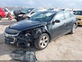 2014 Chevrolet Malibu — photo 2 of 13 | VIN 1G11B5SL0EF242867