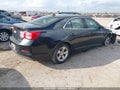 2014 Chevrolet Malibu — photo 4 of 13 | VIN 1G11B5SL0EF242867
