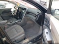 2014 Chevrolet Malibu — photo 5 of 13 | VIN 1G11B5SL0EF242867