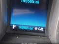 2014 Chevrolet Malibu — photo 7 of 13 | VIN 1G11B5SL0EF242867