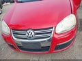 Photo 13 of 13 — 2008 Volkswagen Jetta