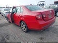 Photo 3 of 13 — 2008 Volkswagen Jetta