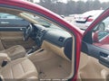 Photo 5 of 13 — 2008 Volkswagen Jetta