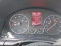 Photo 7 of 13 — 2008 Volkswagen Jetta