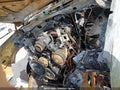 Photo 10 of 10 — 2006 Chevrolet Silverado 3500