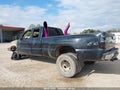 Photo 4 of 10 — 2006 Chevrolet Silverado 3500