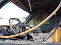Photo 5 of 10 — 2006 Chevrolet Silverado 3500