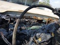 Photo 6 of 10 — 2006 Chevrolet Silverado 3500