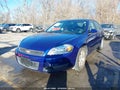 2006 Chevrolet Impala — photo 2 of 16 | VIN 2G1WT58KX69337707