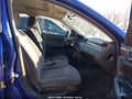 Photo 5 of 16 — 2006 Chevrolet Impala