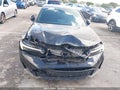 Photo 6 of 16 — 2025 Honda Civic