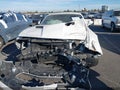 2020 Dodge Challenger — photo 12 of 16 | VIN 2C3CDZAG2LH243671
