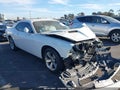 2020 Dodge Challenger — photo 1 of 16 | VIN 2C3CDZAG2LH243671