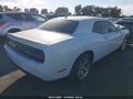2020 Dodge Challenger — photo 4 of 16 | VIN 2C3CDZAG2LH243671