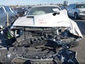 2020 Dodge Challenger — photo 6 of 16 | VIN 2C3CDZAG2LH243671