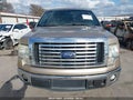 Photo 12 of 18 — 2011 Ford F-150