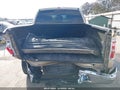 Photo 16 of 18 — 2011 Ford F-150