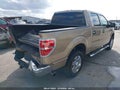 Photo 4 of 18 — 2011 Ford F-150