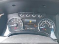 Photo 7 of 18 — 2011 Ford F-150