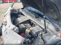 2015 Chevrolet Equinox — photo 10 of 17 | VIN 2GNALCEK9F6332842