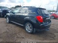 2015 Chevrolet Equinox — photo 3 of 17 | VIN 2GNALCEK9F6332842