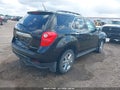 2015 Chevrolet Equinox — photo 4 of 17 | VIN 2GNALCEK9F6332842
