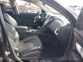 2015 Chevrolet Equinox — photo 5 of 17 | VIN 2GNALCEK9F6332842