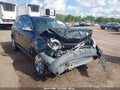2015 Chevrolet Equinox — photo 6 of 17 | VIN 2GNALCEK9F6332842