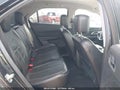 2015 Chevrolet Equinox — photo 8 of 17 | VIN 2GNALCEK9F6332842