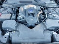 Photo 10 of 16 — 2017 Maserati Ghibli