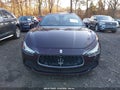 Photo 12 of 16 — 2017 Maserati Ghibli