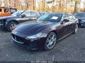 Photo 2 of 16 — 2017 Maserati Ghibli