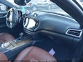2017 Maserati Ghibli — photo 5 of 16 | VIN ZAM57RTLXH1229976